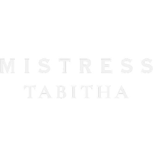 Tabitha Thorne